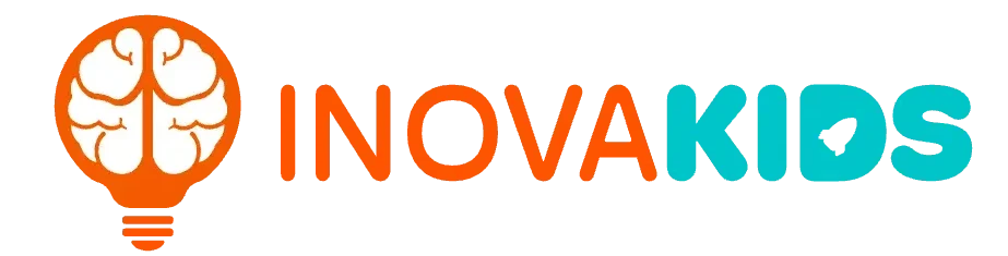 Inovakids Toledo